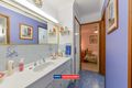 Property photo of 30 Dibar Drive Hillvue NSW 2340