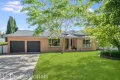 Property photo of 10 Stratford Close Orange NSW 2800