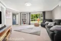 Property photo of 10 Stratford Close Orange NSW 2800