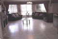 Property photo of 11 Aylsham Close Chipping Norton NSW 2170