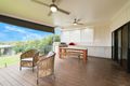 Property photo of 50 High Street Parkes NSW 2870