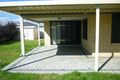 Property photo of 31 Murtin Road Dalyellup WA 6230