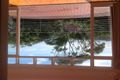 Property photo of 7-7A Seaview Street Clovelly NSW 2031