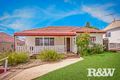 Property photo of 12 Evans Road Rooty Hill NSW 2766