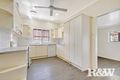 Property photo of 12 Evans Road Rooty Hill NSW 2766