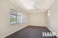 Property photo of 12 Evans Road Rooty Hill NSW 2766
