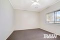 Property photo of 12 Evans Road Rooty Hill NSW 2766