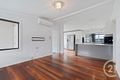 Property photo of 26 Tumbarumba Crescent Heckenberg NSW 2168