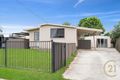 Property photo of 26 Tumbarumba Crescent Heckenberg NSW 2168