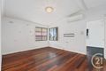 Property photo of 26 Tumbarumba Crescent Heckenberg NSW 2168