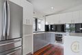 Property photo of 26 Tumbarumba Crescent Heckenberg NSW 2168