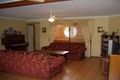 Property photo of 8 Marsala Street Calamvale QLD 4116