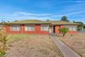 Property photo of 2 Donhead Street Elizabeth SA 5112