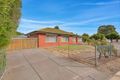 Property photo of 2 Donhead Street Elizabeth SA 5112