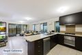 Property photo of 12/39 Barfield Road Hammond Park WA 6164