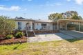 Property photo of 6 Maru Way Lesmurdie WA 6076