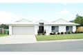 Property photo of 36 Hilltop Avenue Southside QLD 4570