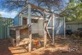 Property photo of 6 Maru Way Lesmurdie WA 6076