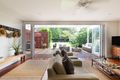 Property photo of 42 Blaxland Street Hunters Hill NSW 2110