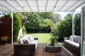 Property photo of 42 Blaxland Street Hunters Hill NSW 2110