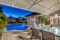 Property photo of 67 Silver Sands Drive Iluka WA 6028