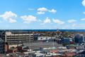 Property photo of 1307/105-107 Clarendon Street Southbank VIC 3006