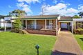 Property photo of 23 Yearnin Street Gwandalan NSW 2259