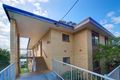 Property photo of 7/67 Samford Road Alderley QLD 4051
