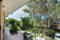 Property photo of 7/67 Samford Road Alderley QLD 4051