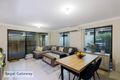 Property photo of 12/39 Barfield Road Hammond Park WA 6164