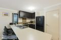 Property photo of 12/39 Barfield Road Hammond Park WA 6164