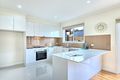 Property photo of 5/62 Rathcown Road Reservoir VIC 3073