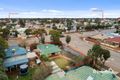 Property photo of 287 Egan Street Kalgoorlie WA 6430