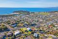Property photo of 117 James Street Devonport TAS 7310