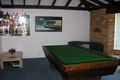 Property photo of 12 Cornelian Crescent Carine WA 6020