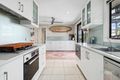 Property photo of 35 Napier Avenue Sellicks Beach SA 5174