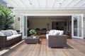 Property photo of 42 Blaxland Street Hunters Hill NSW 2110
