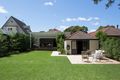 Property photo of 42 Blaxland Street Hunters Hill NSW 2110