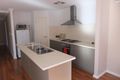 Property photo of 97 Celebration Boulevard Clarkson WA 6030
