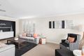 Property photo of 3 Melvey Place Castle Hill NSW 2154