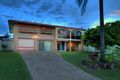 Property photo of 1 Hibbertia Court Springwood QLD 4127