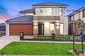 Property photo of 67 Clara Avenue Truganina VIC 3029