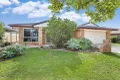 Property photo of 4 Tintern Close Boondall QLD 4034