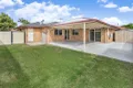 Property photo of 4 Tintern Close Boondall QLD 4034
