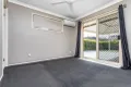 Property photo of 4 Tintern Close Boondall QLD 4034
