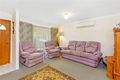 Property photo of 23 Yearnin Street Gwandalan NSW 2259