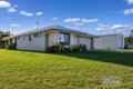 Property photo of 18 Billman Court Chatsworth QLD 4570