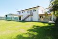 Property photo of 36 Cahill Street Kawana QLD 4701