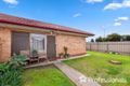 Property photo of 1/270 Hampstead Road Clearview SA 5085