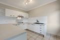 Property photo of 3/57 Garrick Street Coolangatta QLD 4225